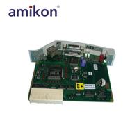 ABB EI813F 3BDH000022R1 Ethernet Module